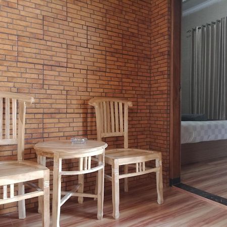 Tirtasuci House 호텔 꾸따 외부 사진