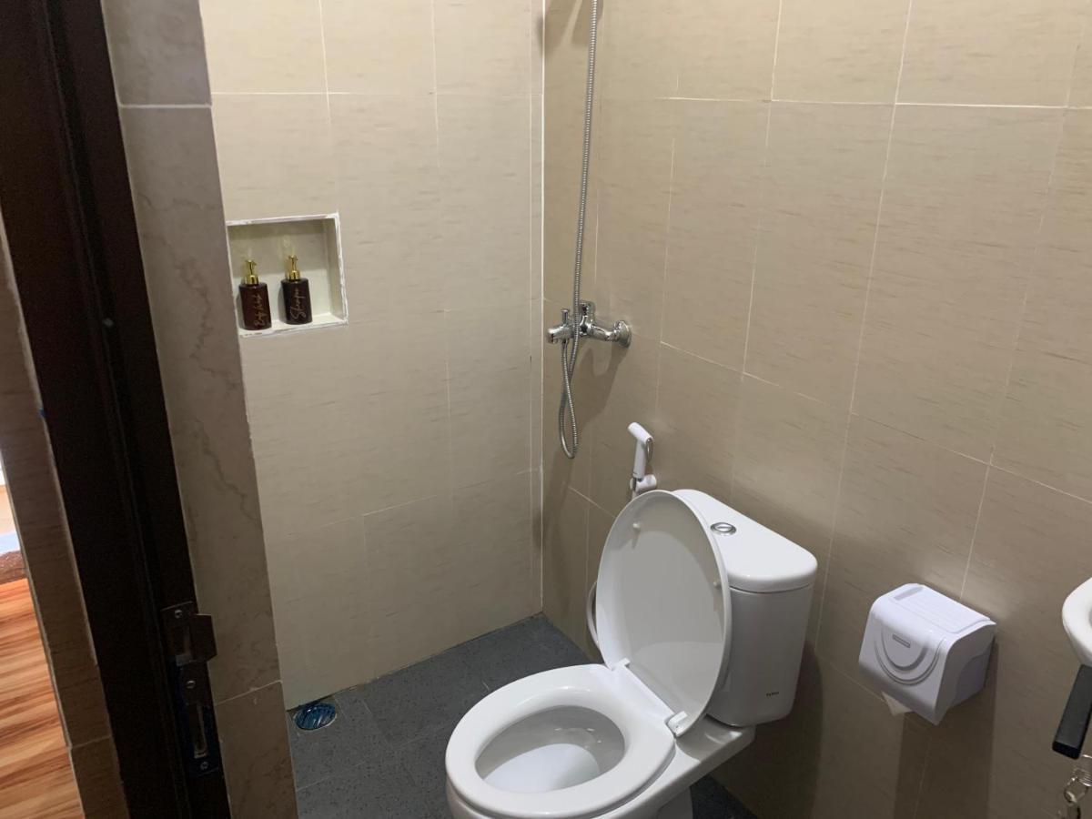 Tirtasuci House 호텔 꾸따 외부 사진