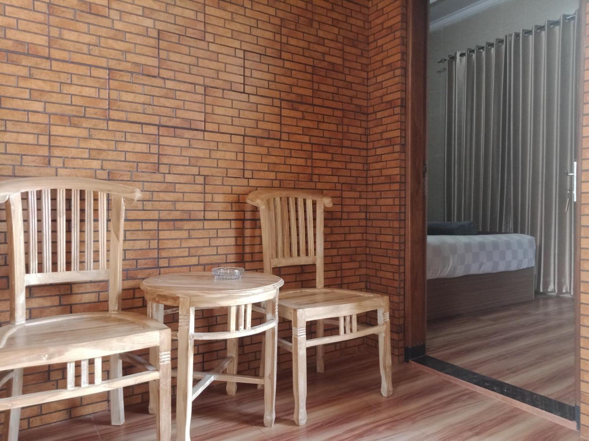 Tirtasuci House 호텔 꾸따 외부 사진